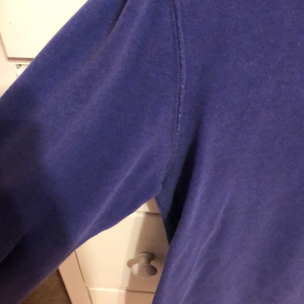 Men’s Southern Tide pullover - Picture 2 of 4